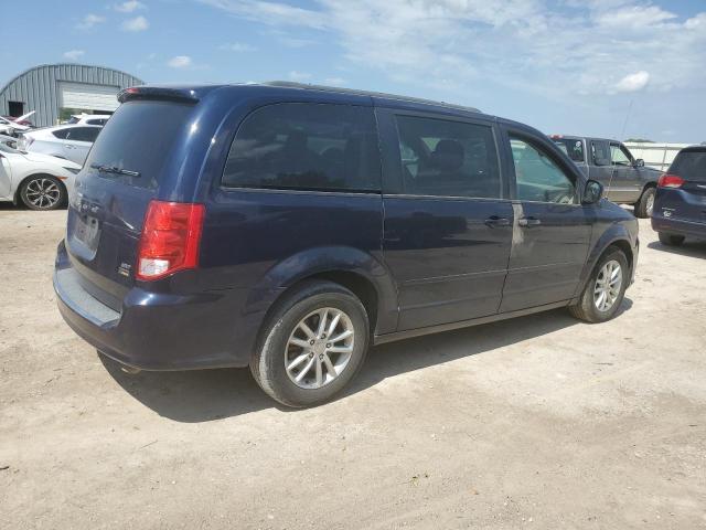 Photo 3 from auction – 2015 DODGE GRAND CARA with VIN 2C4RDGCG8FR592100