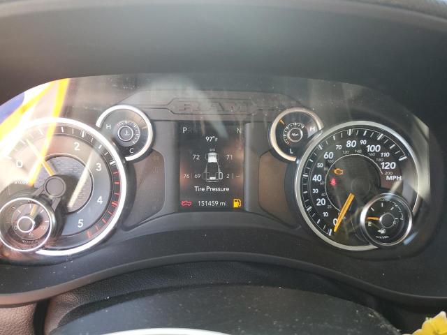 Photo 9 from auction – 2019 RAM 3500 TRADE with VIN 3C63RRGL0KG715972