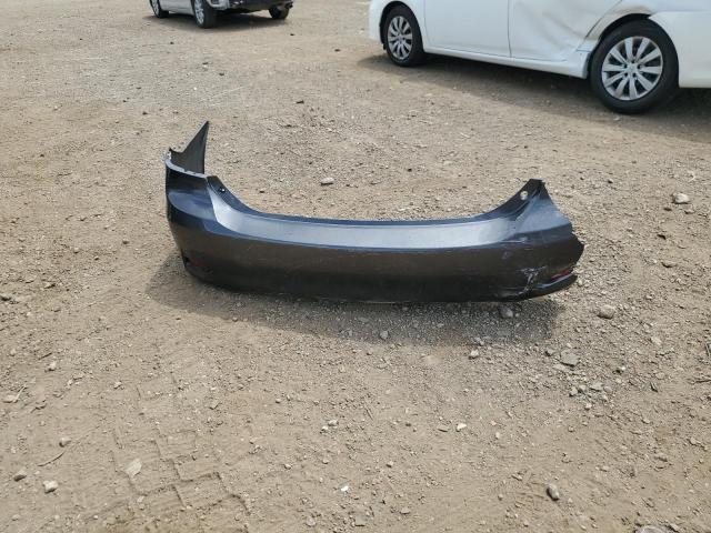 Фото 12 с аукциона – 2013 TOYOTA COROLLA BA с VIN 2T1BU4EE5DC034617