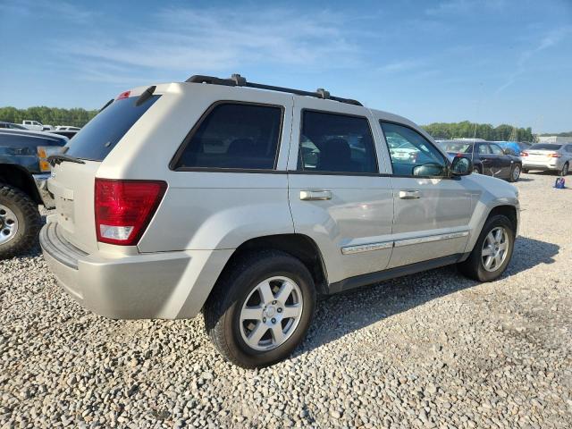 Photo 3 from auction – 2010 JEEP GRAND CHER with VIN 1J4PS4GK9AC112636