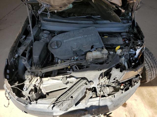Photo 11 from auction – 2019 JEEP CHEROKEE T with VIN 1C4PJMBX8KD267475