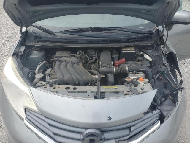 Photo 11 from auction – 2014 NISSAN VERSA NOTE with VIN 3N1CE2CP7EL414943