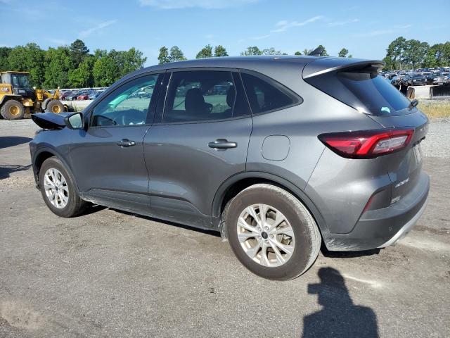Photo 2 from auction – 2025 FORD ESCAPE ACT with VIN 1FMCU0GN9SUA06535