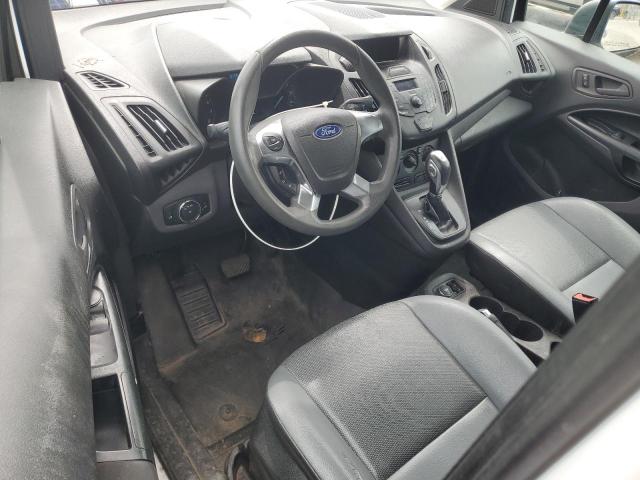 Photo 8 from auction – 2017 FORD TRANSIT CO with VIN NM0LS7E77H1318402