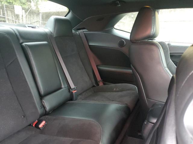 Photo 10 from auction – 2023 DODGE CHALLENGER with VIN 2C3CDZBTXPH602122