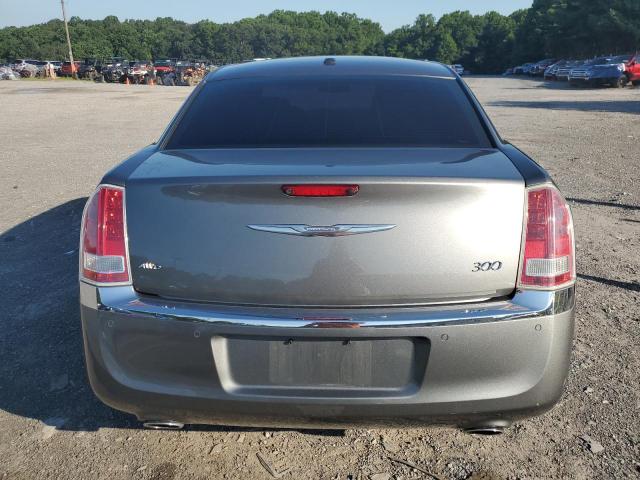 Photo 6 from auction – 2012 CHRYSLER 300 LIMITE with VIN 2C3CCAHG7CH174728