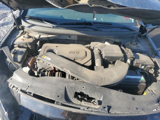 Photo 11 from auction – 2015 HYUNDAI SONATA SPO with VIN 5NPE34AF3FH065136