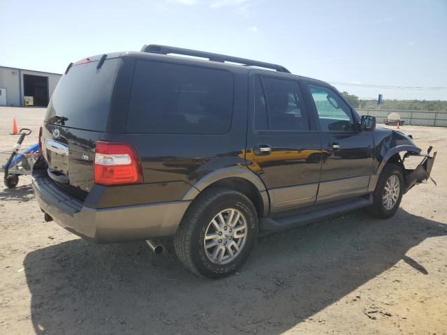 Photo 3 from auction – 2012 FORD EXPEDITION with VIN 1FMJU1J51CEF45183
