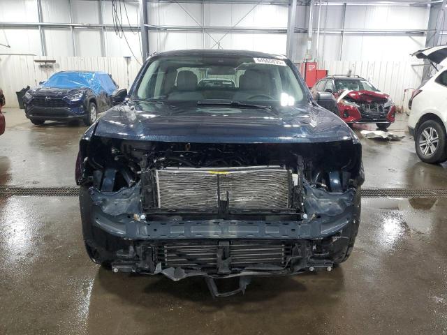 Photo 5 from auction – 2022 FORD MAVERICK X with VIN 3FTTW8F94NRA45417