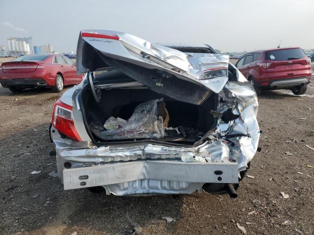 Photo 6 from auction – 2012 TOYOTA CAMRY BASE with VIN 4T1BF1FK9CU637192
