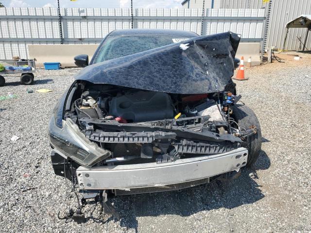 Photo 5 from auction – 2016 NISSAN MAXIMA 3.5 with VIN 1N4AA6AP7GC413032