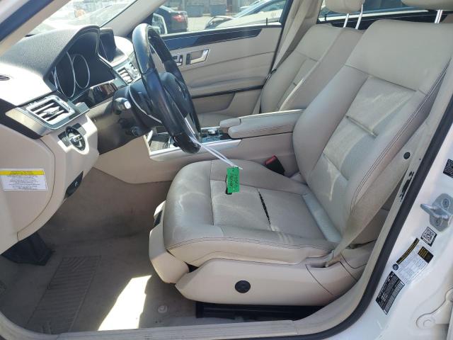 Photo 7 from auction – 2014 MERCEDES-BENZ E 350 with VIN WDDHF5KB7EA916288