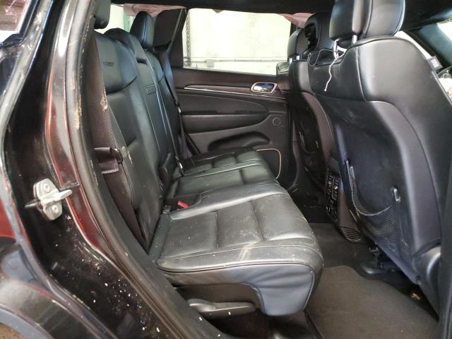 Photo 10 from auction – 2015 JEEP GRAND CHER with VIN 1C4RJFJG7FC236641