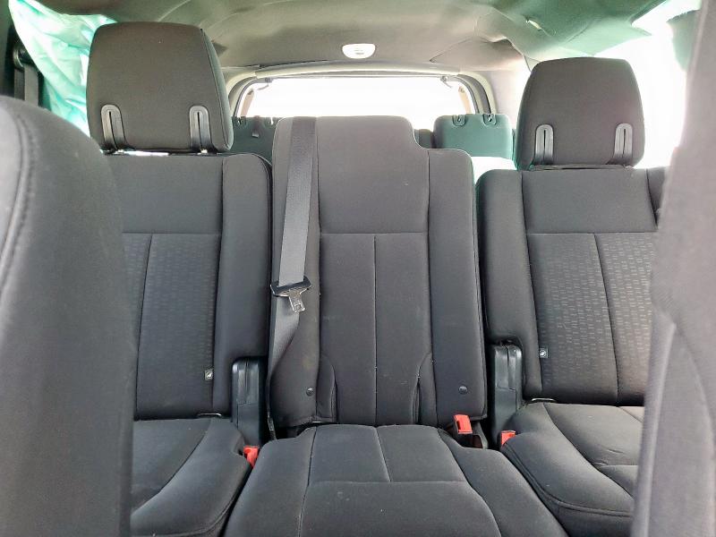 Photo 10 from auction – 2017 FORD EXPEDITION with VIN 1FMJK1HT6HEA61317