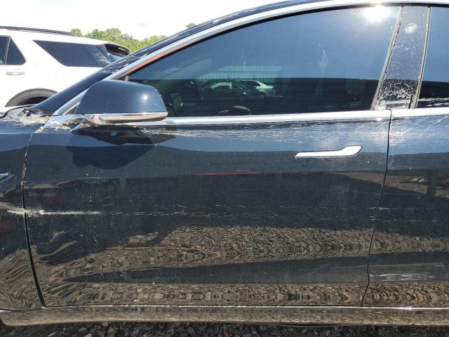 Photo 7 from auction – 2019 TESLA MODEL 3 with VIN 5YJ3E1EB8KF422018