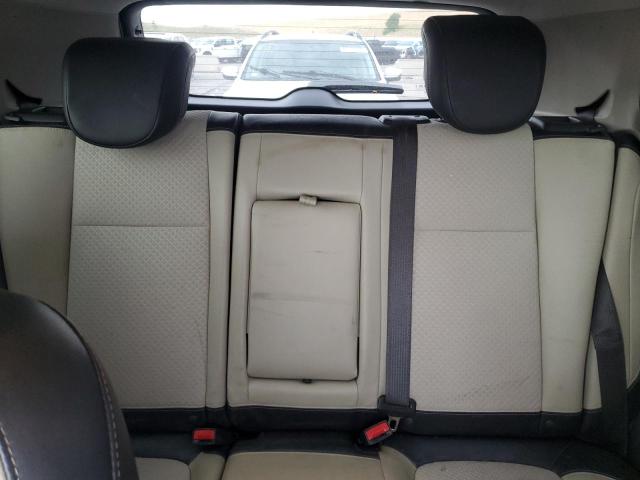 Photo 10 from auction – 2019 BUICK ENCORE PRE with VIN KL4CJASB0KB768416
