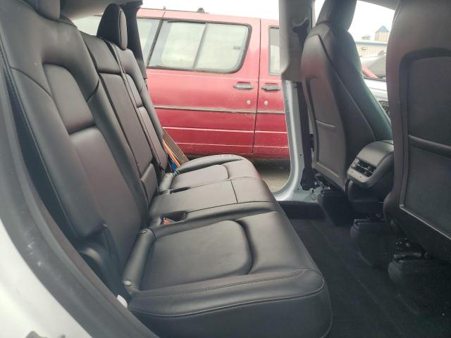 Photo 10 from auction – 2021 TESLA MODEL Y with VIN 5YJYGDEEXMF217699