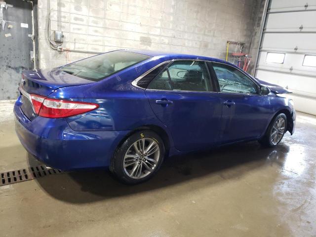 Photo 3 from auction – 2016 TOYOTA CAMRY LE with VIN 4T1BF1FK3GU605067