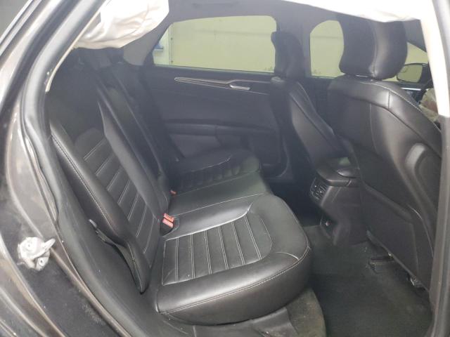 Photo 10 from auction – 2016 FORD FUSION SE with VIN 3FA6P0HDXGR373527