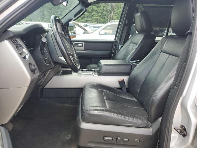 Photo 7 from auction – 2016 FORD EXPEDITION with VIN 1FMJU2AT4GEF56544