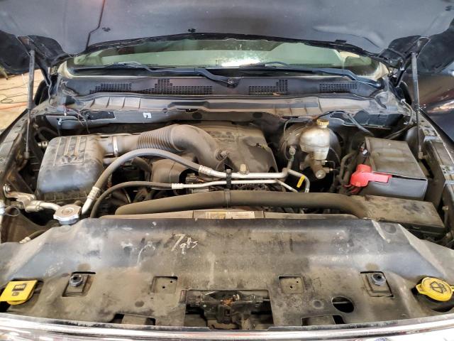 Foto 11 de la subasta – 2014 RAM 1500 con VIN 1C6RR7GT7ES317881