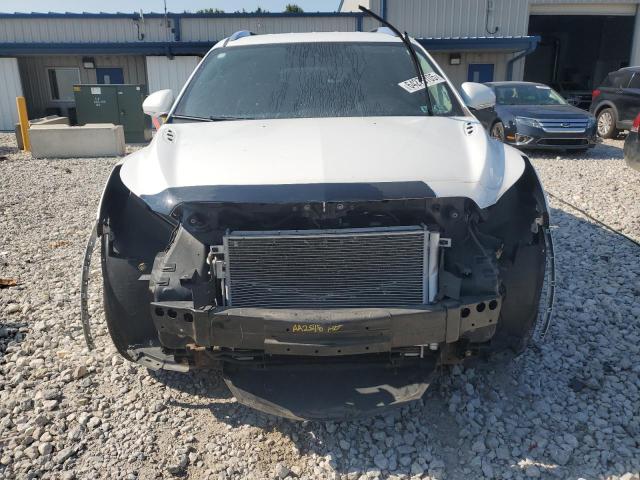 Photo 5 from auction – 2016 BUICK ENCLAVE with VIN 5GAKVBKDXGJ104264