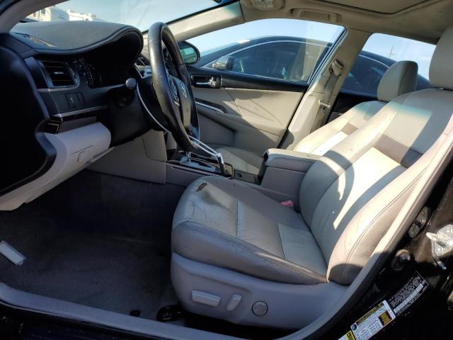 Photo 7 from auction – 2012 TOYOTA CAMRY BASE with VIN 4T1BF1FK5CU580392