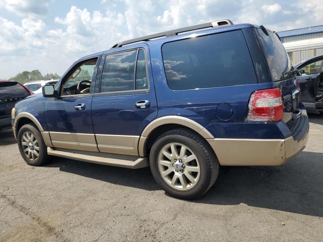 Photo 2 from auction – 2011 FORD EXPEDITION with VIN 1FMJU1J57BEF34039