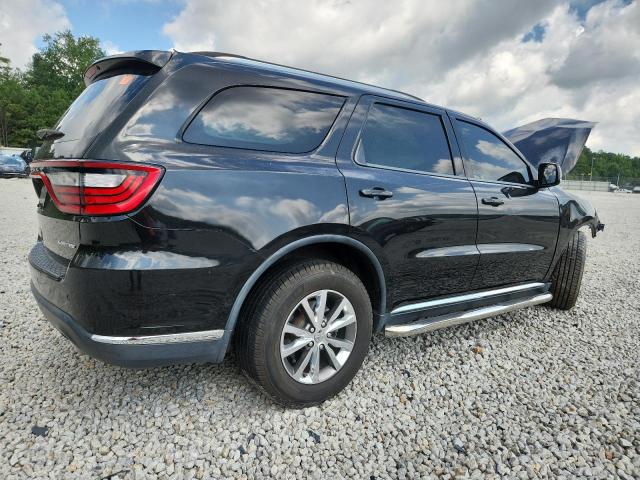 Photo 3 from auction – 2014 DODGE DURANGO LI with VIN 1C4RDHDG5EC974483