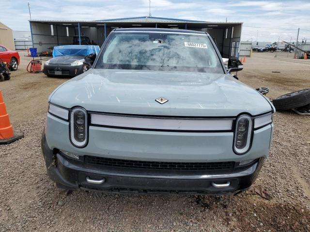 Zdjęcie 5 z aukcji – 2023 RIVIAN R1S LAUNCH z VIN 7PDSGABL7PN010872