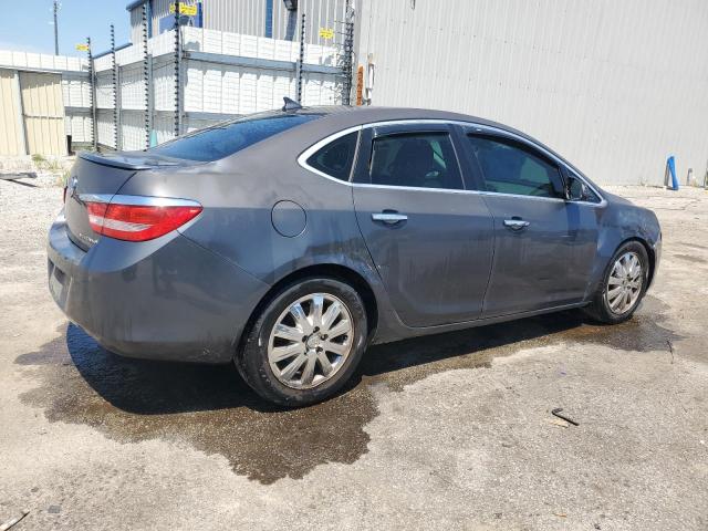 Photo 3 from auction – 2012 BUICK VERANO CON with VIN 1G4PR5SK6C4182229