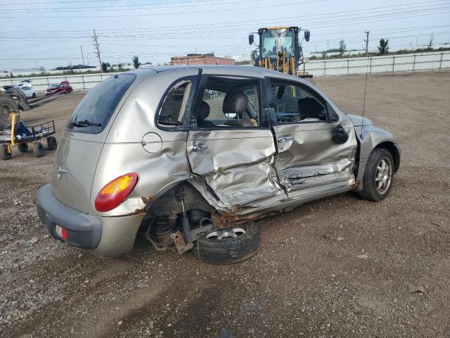 Photo 3 from auction – 2002 CHRYSLER PT CRUISER with VIN 3C8FY68B02T356433