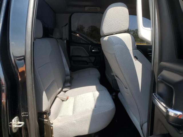 Photo 10 from auction – 2016 GMC SIERRA K15 with VIN 1GTV2LEC6GZ229566