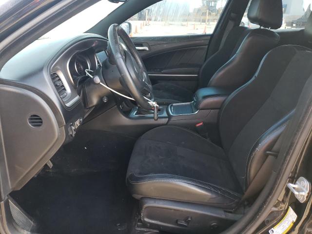 Photo 7 from auction – 2019 DODGE CHARGER GT with VIN 2C3CDXHG8KH689087