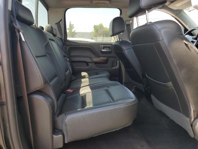 Photo 10 from auction – 2018 GMC SIERRA K15 with VIN 3GTU2NEC0JG439188