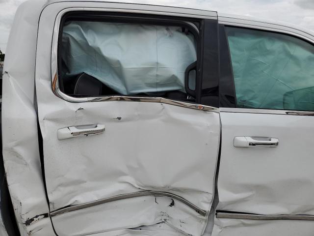 Photo 10 from auction – 2022 RAM 1500 LIMIT with VIN 1C6SRFHM1NN181667