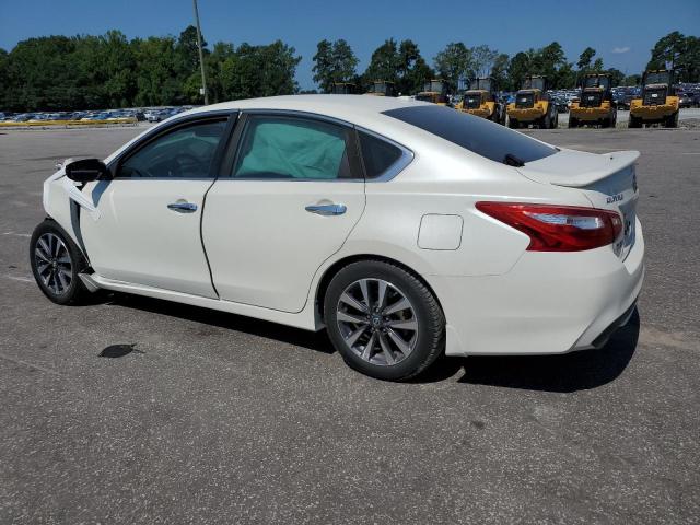 Photo 2 from auction – 2016 NISSAN ALTIMA 2.5 with VIN 1N4AL3AP3GC267883