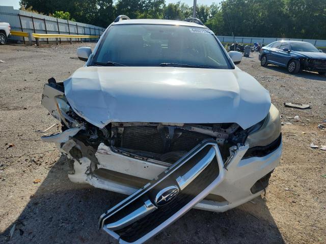 Photo 5 from auction – 2014 SUBARU IMPREZA with VIN JF1GPAS64EH292915