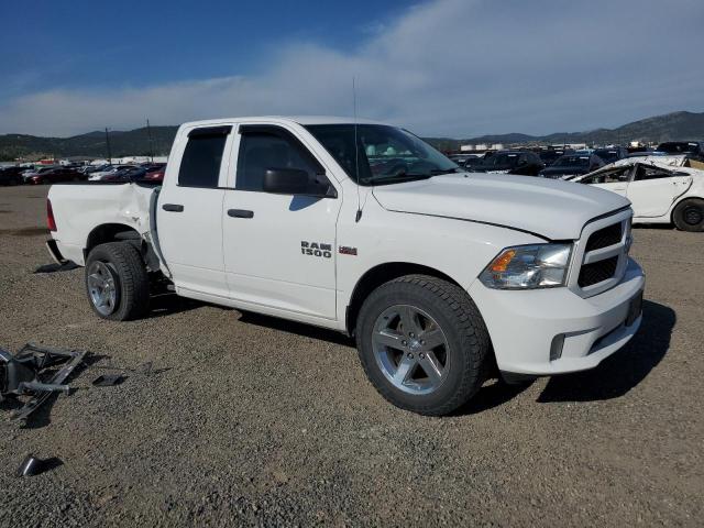 Photo 4 from auction – 2014 RAM 1500 ST with VIN 1C6RR7FT2ES438027