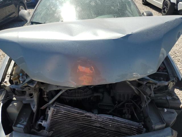 Photo 11 from auction – 2006 CHRYSLER SEBRING with VIN 1C3EL46XX6N241640