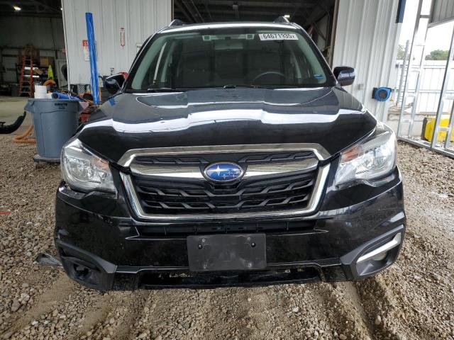 Zdjęcie 5 z aukcji – 2017 SUBARU FORESTER 2 z VIN JF2SJAGC7HH578834