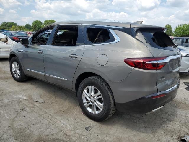 Photo 2 from auction – 2018 BUICK ENCLAVE with VIN 5GAERBKW2JJ232668