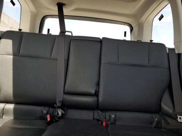 Photo 10 from auction – 2015 SUBARU FORESTER 2 with VIN JF2SJAHC1FH811862