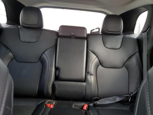 Photo 10 from auction – 2022 JEEP CHEROKEE L with VIN 1C4PJMDXXND520264