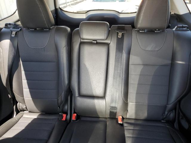 Photo 10 from auction – 2013 FORD ESCAPE TIT with VIN 1FMCU9J98DUD10121