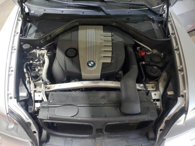 Photo 12 from auction – 2013 BMW X5 XDRIVE3 with VIN 5UXZW0C58D0B95284