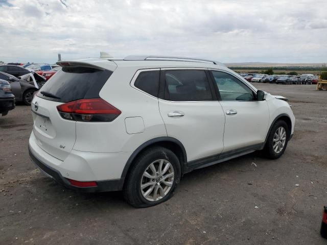 Photo 3 from auction – 2019 NISSAN ROGUE S with VIN KNMAT2MT9KP514290