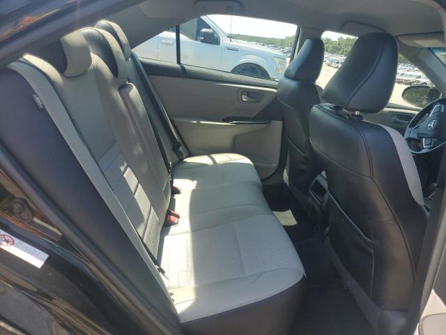 Photo 10 from auction – 2017 TOYOTA CAMRY LE with VIN 4T1BF1FKXHU683458