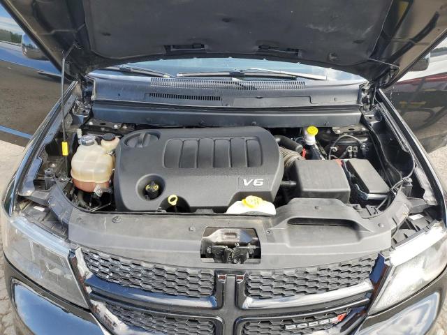 Photo 12 from auction – 2019 DODGE JOURNEY CR with VIN 3C4PDDGG7KT720852