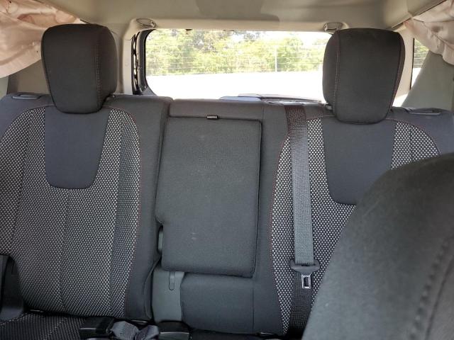 Photo 10 from auction – 2012 CHEVROLET EQUINOX LT with VIN 2GNALDEK7C1178713